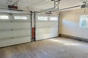 555 West Hills Way NW, Salem, OR 97304 - Photo 21