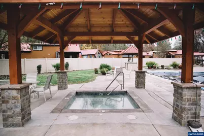 8372 Enchanted (#107) Wy SE, Turner, OR 97392 - Photo 37