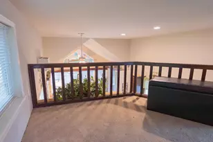 8372 Enchanted Wy SE, Turner, OR 97392 - Photo 27