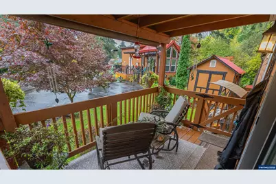 8372 Enchanted Wy SE #107, Turner, OR 97392 - Photo 9