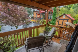 8372 Enchanted Wy SE, Turner, OR 97392 - Photo 9