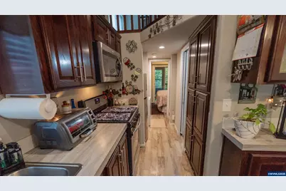 8372 Enchanted (#107) Wy SE, Turner, OR 97392 - Photo 13