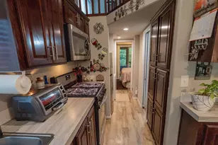 8372 Enchanted (#107) Wy SE, Turner, OR 97392 - Photo 13