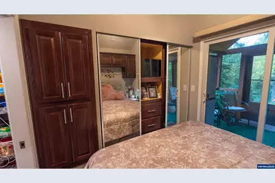 8372 Enchanted Wy SE #107, Turner, OR 97392 - Photo 23