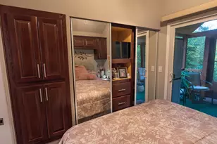 8372 Enchanted Wy SE, Turner, OR 97392 - Photo 23