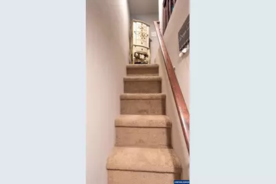 8372 Enchanted (#107) Wy SE, Turner, OR 97392 - Photo 23