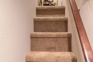 8372 Enchanted (#107) Wy SE, Turner, OR 97392 - Photo 23