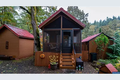 8372 Enchanted Wy SE #107, Turner, OR 97392 - Photo 31