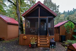 8372 Enchanted Wy SE, Turner, OR 97392 - Photo 31