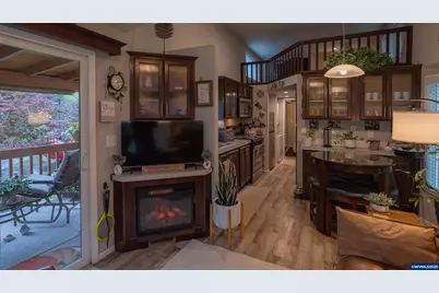 8372 Enchanted (#107) Wy SE, Turner, OR 97392 - Photo 9