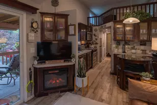 8372 Enchanted (#107) Wy SE, Turner, OR 97392 - Photo 9