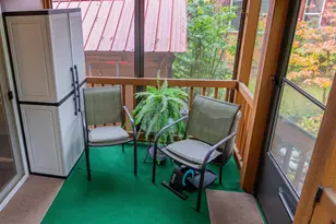 8372 Enchanted Wy SE, Turner, OR 97392 - Photo 29