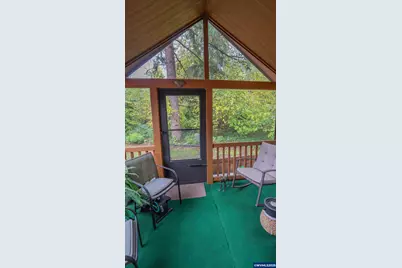 8372 Enchanted (#107) Wy SE, Turner, OR 97392 - Photo 27