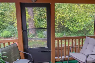 8372 Enchanted (#107) Wy SE, Turner, OR 97392 - Photo 27