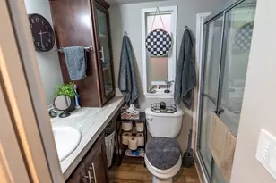 8372 Enchanted Wy SE, Turner, OR 97392 - Photo 19