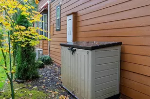 8372 Enchanted (#107) Wy SE, Turner, OR 97392 - Photo 33