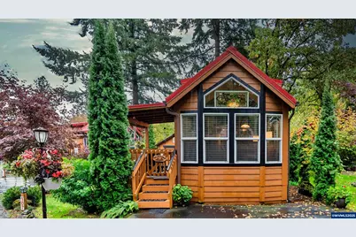 8372 Enchanted (#107) Wy SE, Turner, OR 97392 - Photo 1