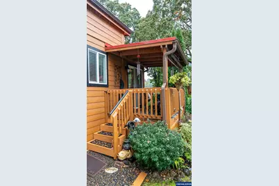 8372 Enchanted (#107) Wy SE, Turner, OR 97392 - Photo 7