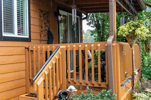 8372 Enchanted (#107) Wy SE, Turner, OR 97392 - Photo 7