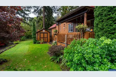 8372 Enchanted Wy SE #107, Turner, OR 97392 - Photo 7