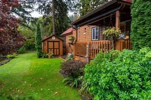 8372 Enchanted Wy SE, Turner, OR 97392 - Photo 7