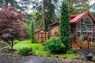 8372 Enchanted (#107) Wy SE, Turner, OR 97392 - Photo 3