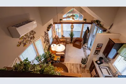 8372 Enchanted Wy SE #107, Turner, OR 97392 - Photo 17