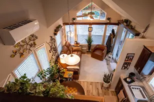 8372 Enchanted Wy SE, Turner, OR 97392 - Photo 17