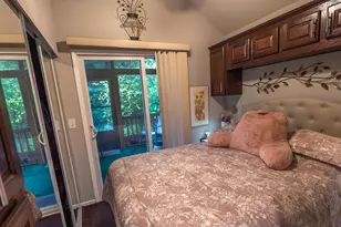 8372 Enchanted (#107) Wy SE, Turner, OR 97392 - Photo 19