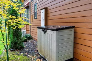 8372 Enchanted Wy SE, Turner, OR 97392 - Photo 37