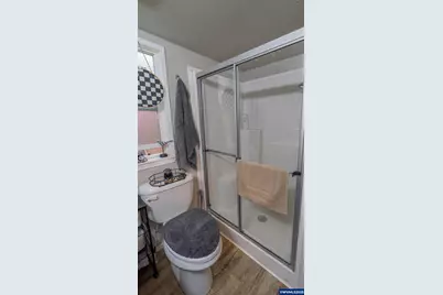 8372 Enchanted Wy SE #107, Turner, OR 97392 - Photo 21