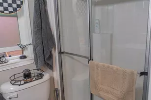 8372 Enchanted Wy SE, Turner, OR 97392 - Photo 21