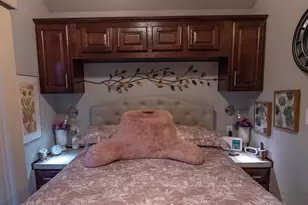 8372 Enchanted (#107) Wy SE, Turner, OR 97392 - Photo 21