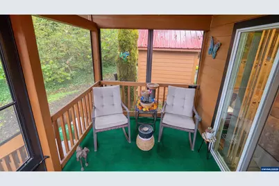 8372 Enchanted (#107) Wy SE, Turner, OR 97392 - Photo 25