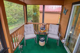 8372 Enchanted (#107) Wy SE, Turner, OR 97392 - Photo 25