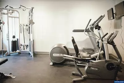 8372 Enchanted Wy SE #107, Turner, OR 97392 - Photo 43