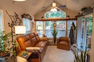 8372 Enchanted Wy SE, Turner, OR 97392 - Photo 11