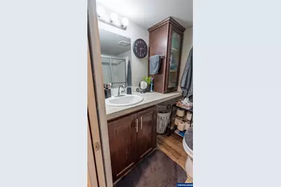 8372 Enchanted (#107) Wy SE, Turner, OR 97392 - Photo 17