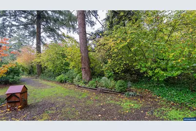 8372 Enchanted (#107) Wy SE, Turner, OR 97392 - Photo 29