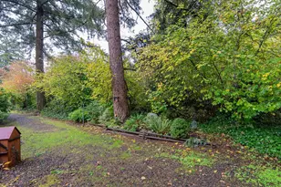 8372 Enchanted (#107) Wy SE, Turner, OR 97392 - Photo 29