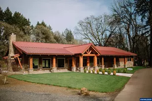 8372 Enchanted (#107) Wy SE, Turner, OR 97392 - Photo 39