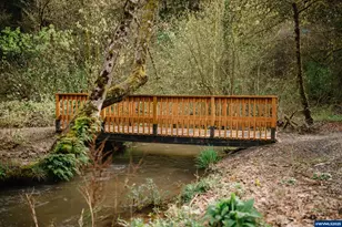 8372 Enchanted (#107) Wy SE, Turner, OR 97392 - Photo 35