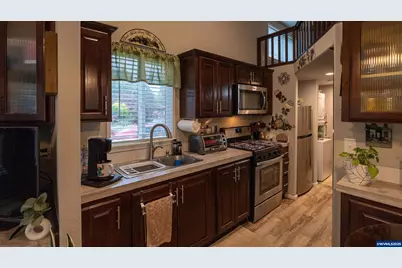 8372 Enchanted (#107) Wy SE, Turner, OR 97392 - Photo 11