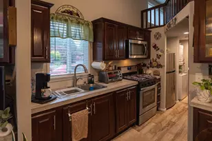 8372 Enchanted (#107) Wy SE, Turner, OR 97392 - Photo 11