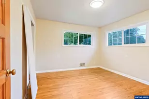 2310 Mountain View Dr, Salem, OR 97302 - Photo 31