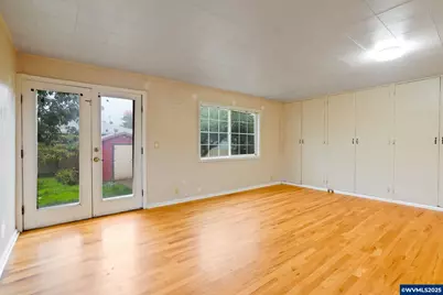 2310 Mountain View Dr, Salem, OR 97302 - Photo 23