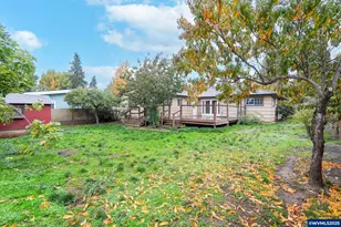 2310 Mountain View Dr, Salem, OR 97302 - Photo 41