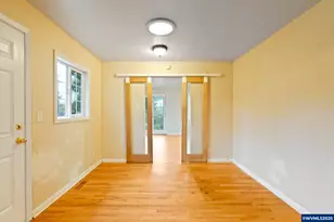 2310 Mountain View Dr, Salem, OR 97302 - Photo 19