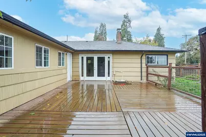 2310 Mountain View Dr, Salem, OR 97302 - Photo 39