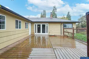 2310 Mountain View Dr, Salem, OR 97302 - Photo 39